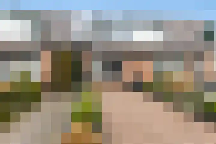 Reigersweg 3 Apeldoorn thumbnail 40