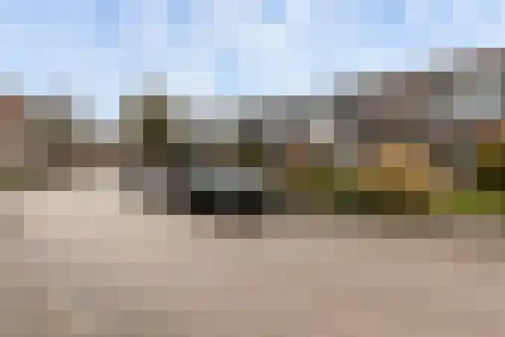 Reigersweg 3 Apeldoorn thumbnail 42