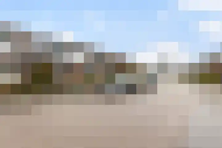 Reigersweg 3 Apeldoorn thumbnail 43