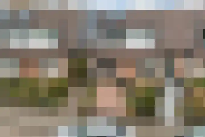 Reigersweg 3 Apeldoorn thumbnail 44