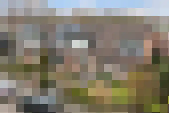 Reigersweg 3 Apeldoorn thumbnail 45
