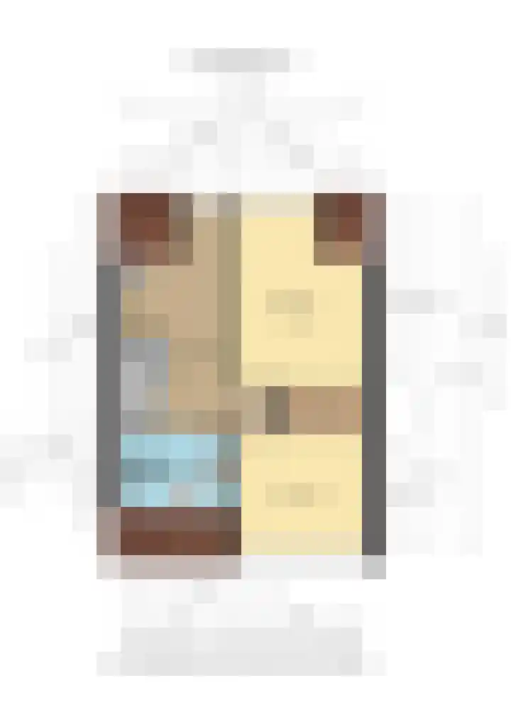 Reigersweg 3 Apeldoorn thumbnail 48