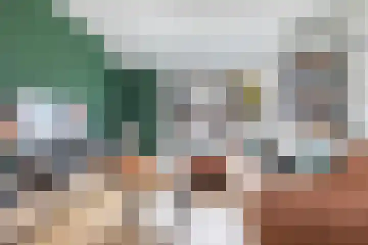 Reigersweg 3 Apeldoorn thumbnail 5