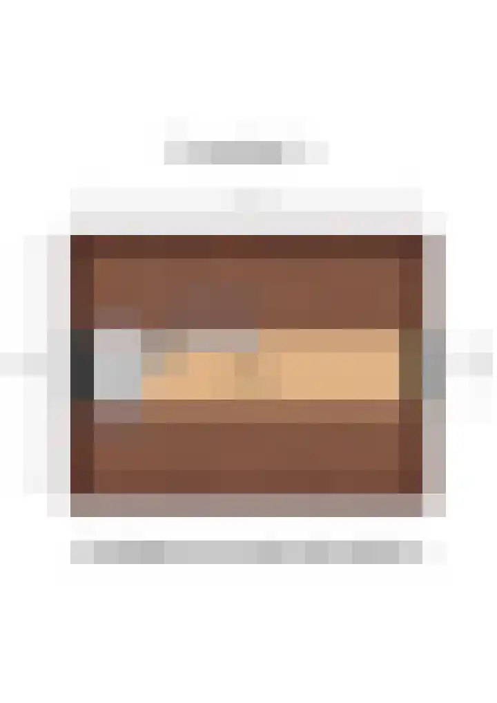 Reigersweg 3 Apeldoorn thumbnail 50