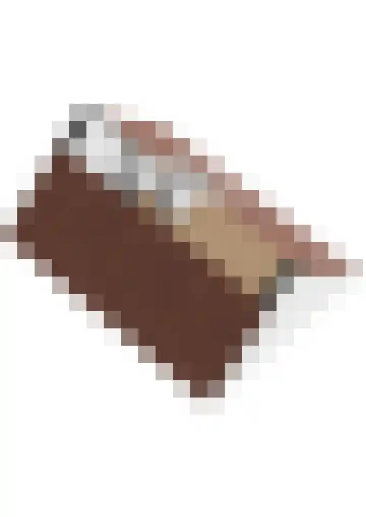 Reigersweg 3 Apeldoorn thumbnail 51
