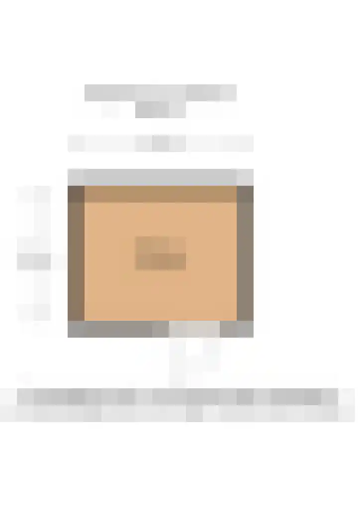 Reigersweg 3 Apeldoorn thumbnail 52