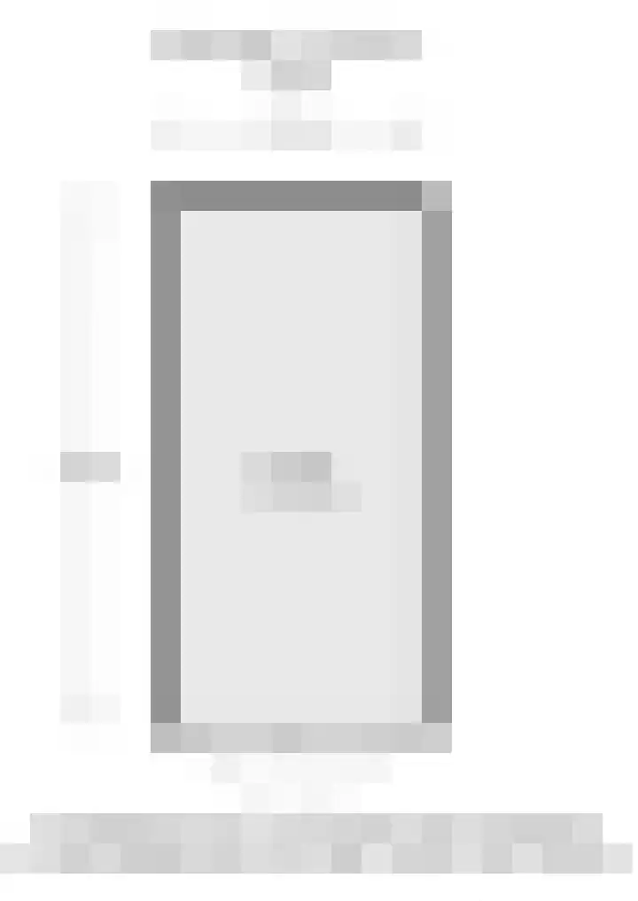 Reigersweg 3 Apeldoorn thumbnail 54