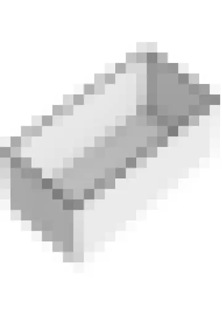 Reigersweg 3 Apeldoorn thumbnail 55