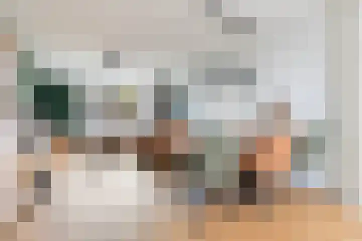 Reigersweg 3 Apeldoorn thumbnail 6