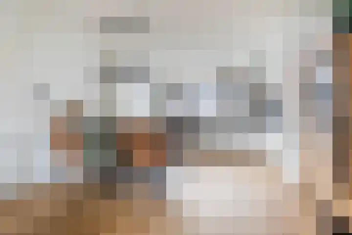 Reigersweg 3 Apeldoorn thumbnail 8