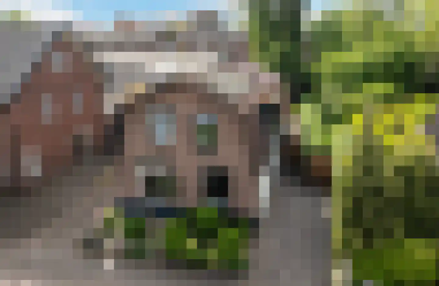 Reigersweg 34 in Apeldoorn