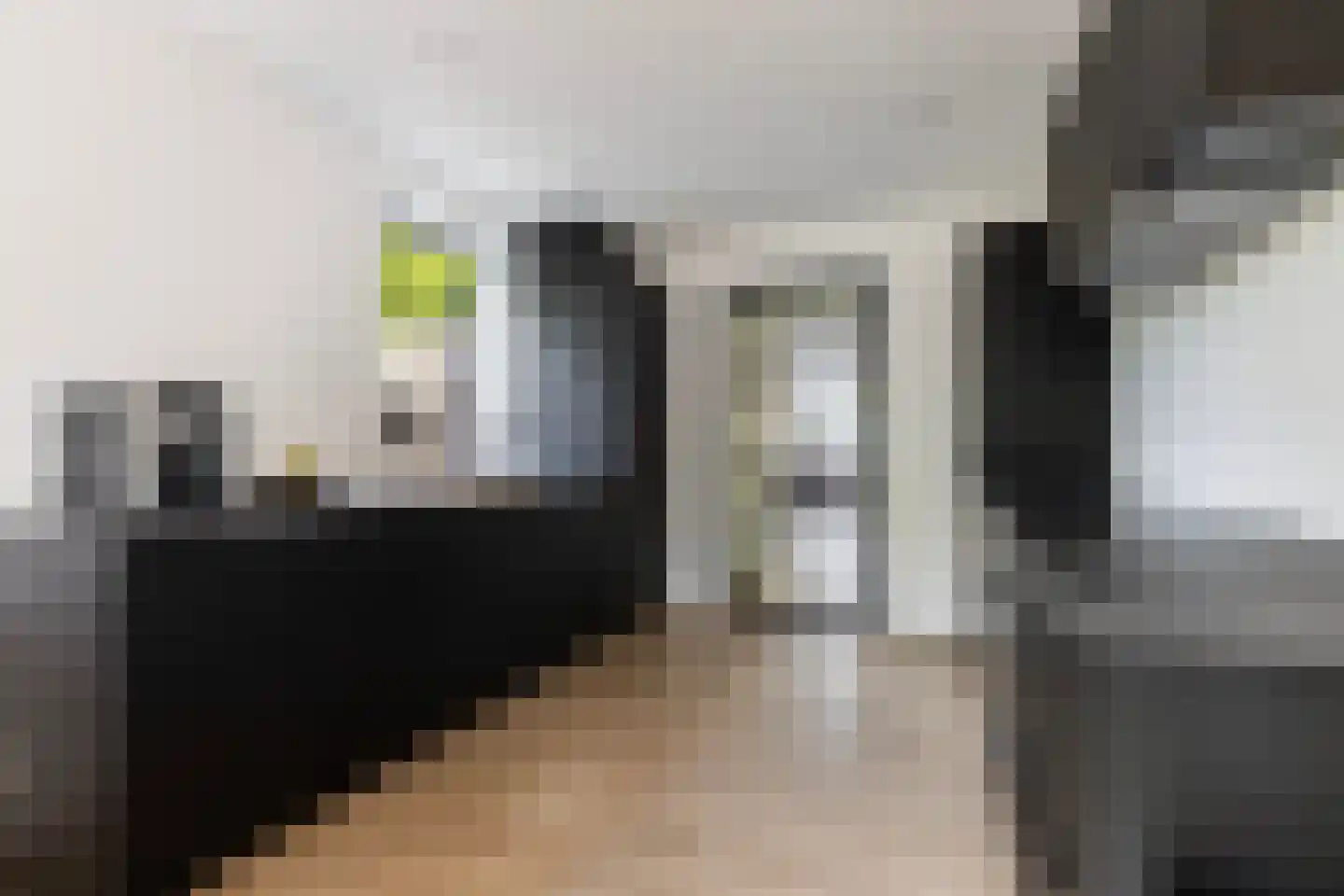 Reigersweg 34 Apeldoorn thumbnail 10