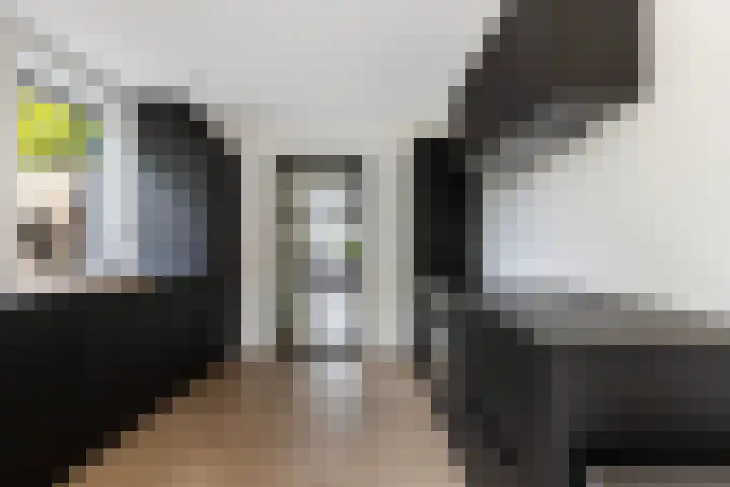 Reigersweg 34 Apeldoorn thumbnail 11