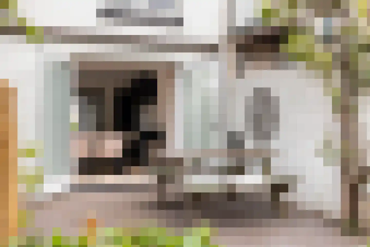 Reigersweg 34 Apeldoorn thumbnail 13