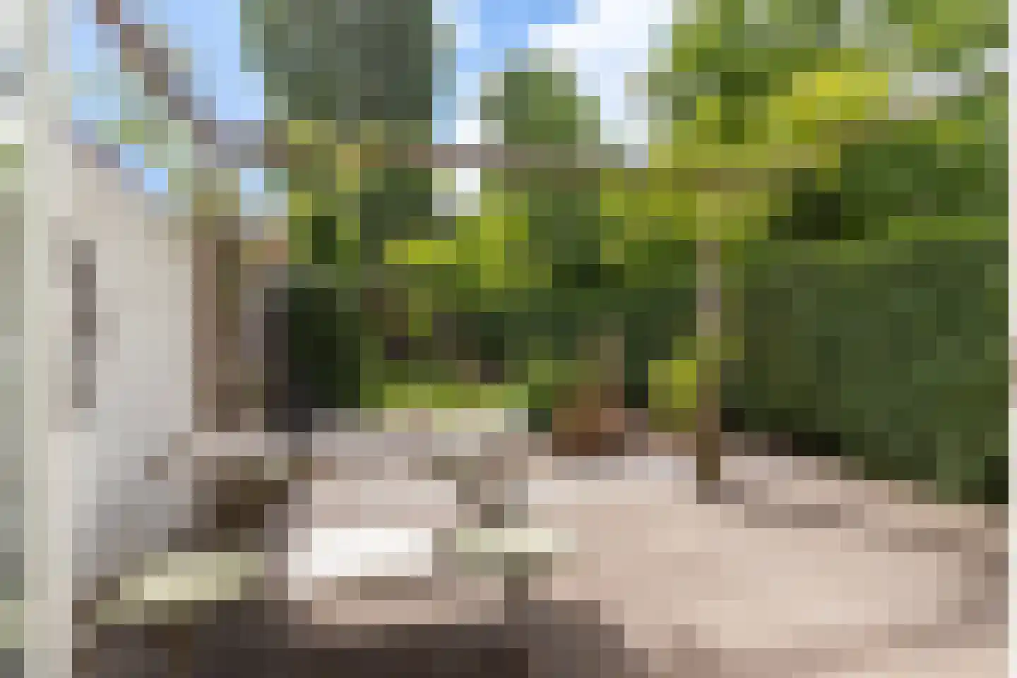 Reigersweg 34 Apeldoorn thumbnail 14