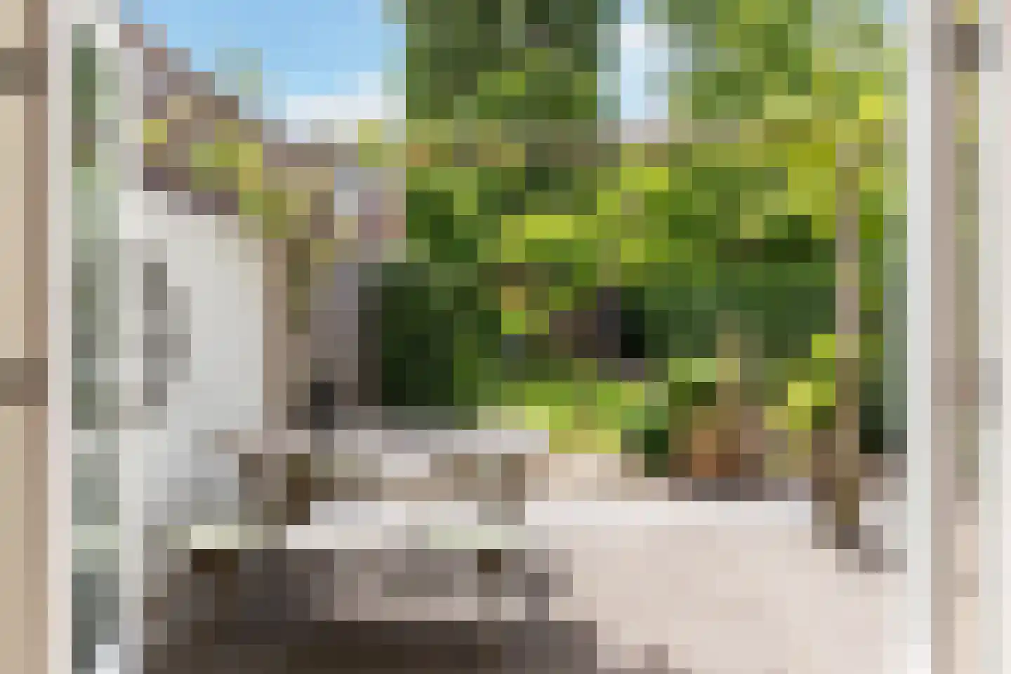 Reigersweg 34 Apeldoorn thumbnail 15
