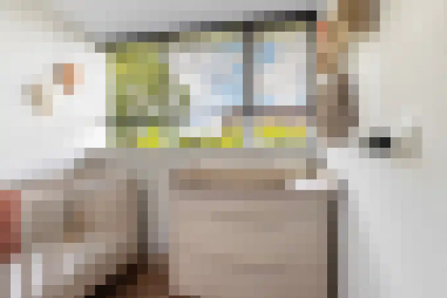 Reigersweg 34 Apeldoorn thumbnail 20