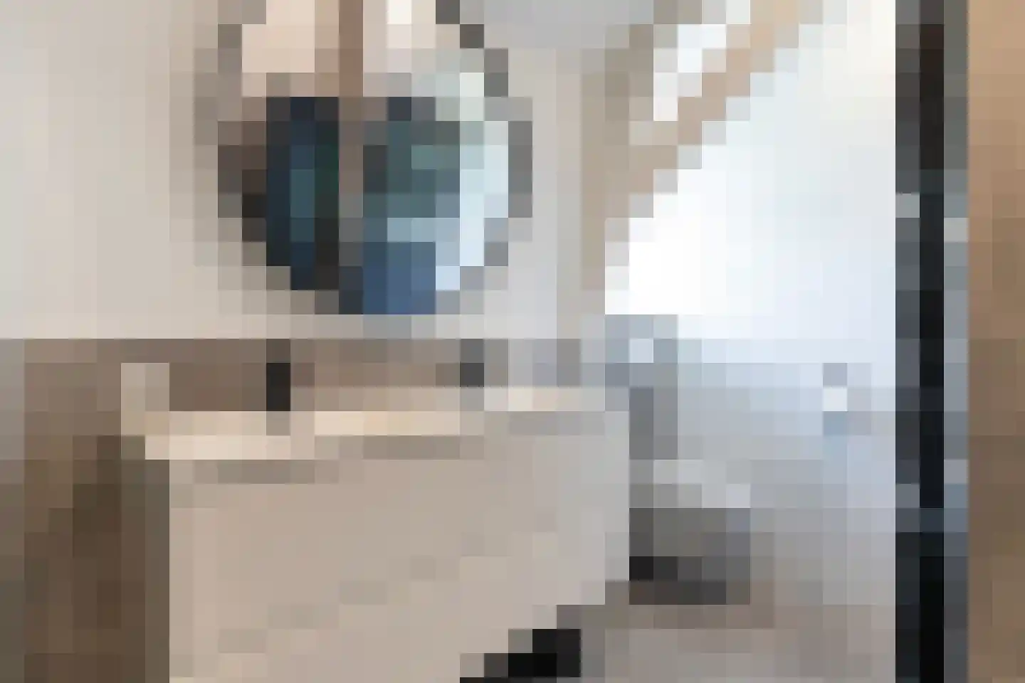 Reigersweg 34 Apeldoorn thumbnail 22