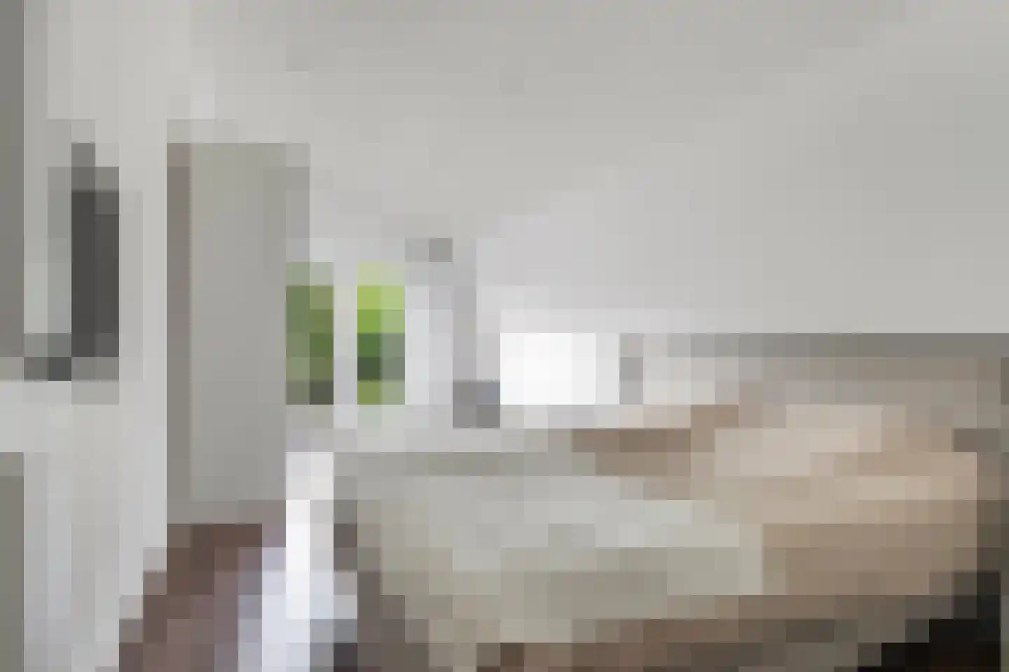Reigersweg 34 Apeldoorn thumbnail 23