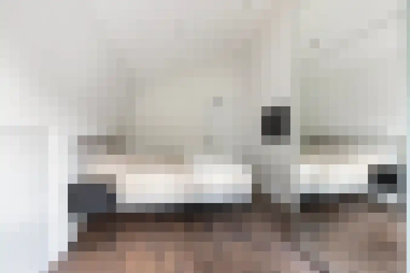 Reigersweg 34 Apeldoorn thumbnail 24