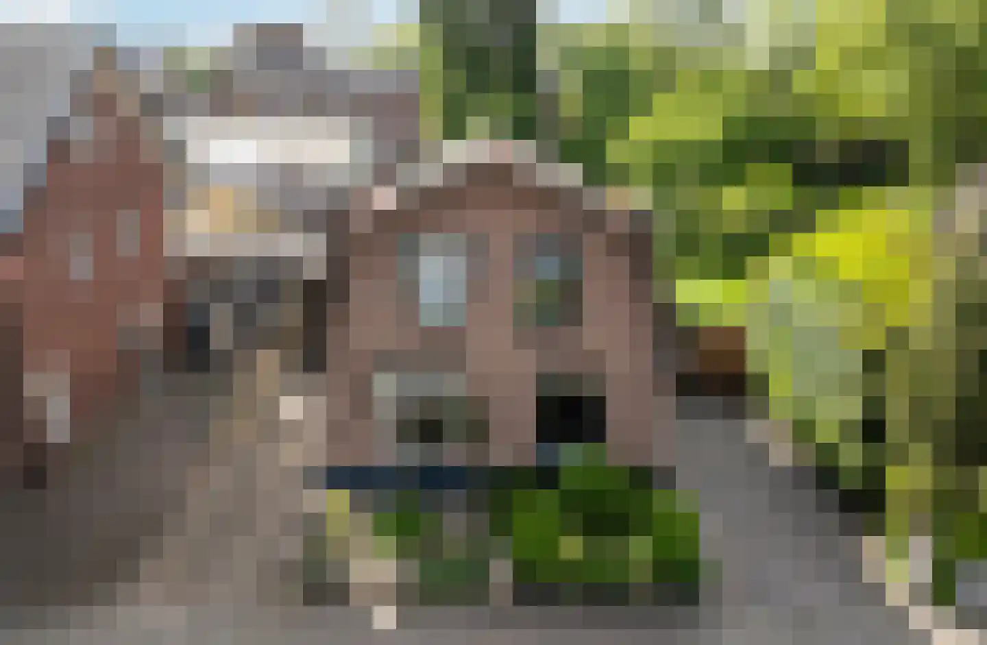 Reigersweg 34 Apeldoorn thumbnail 28