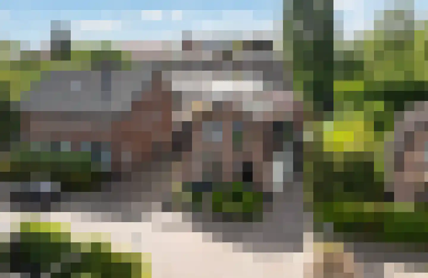 Reigersweg 34 Apeldoorn thumbnail 29