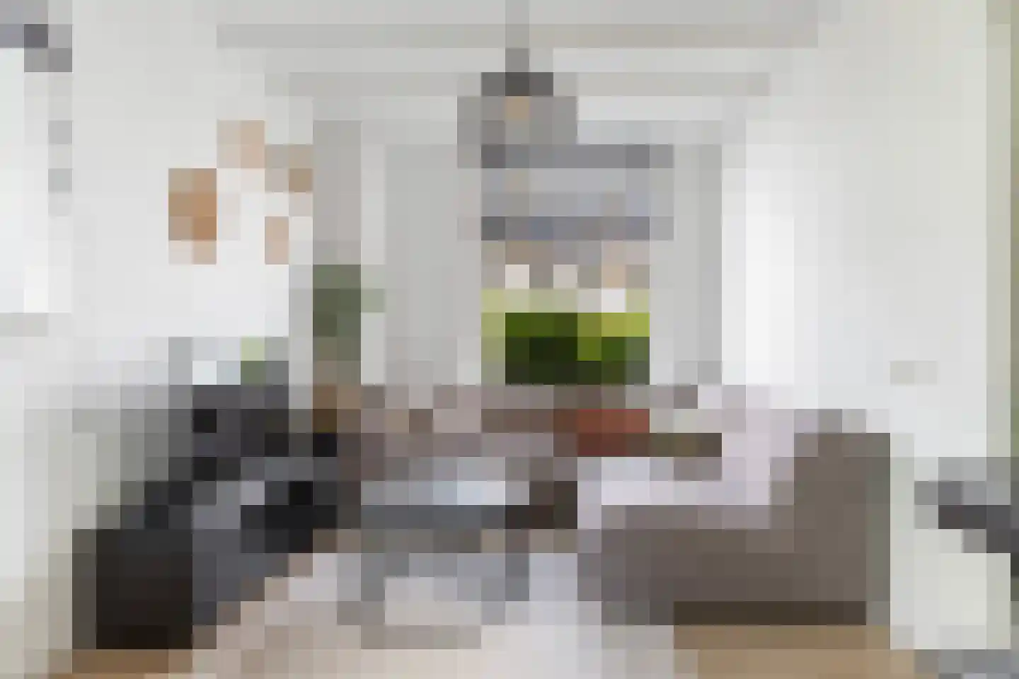 Reigersweg 34 Apeldoorn thumbnail 4