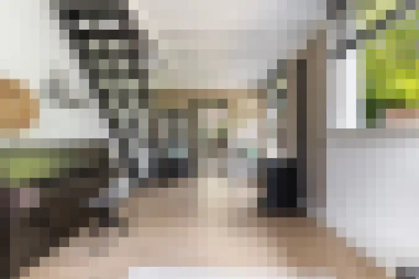 Reigersweg 34 Apeldoorn thumbnail 5