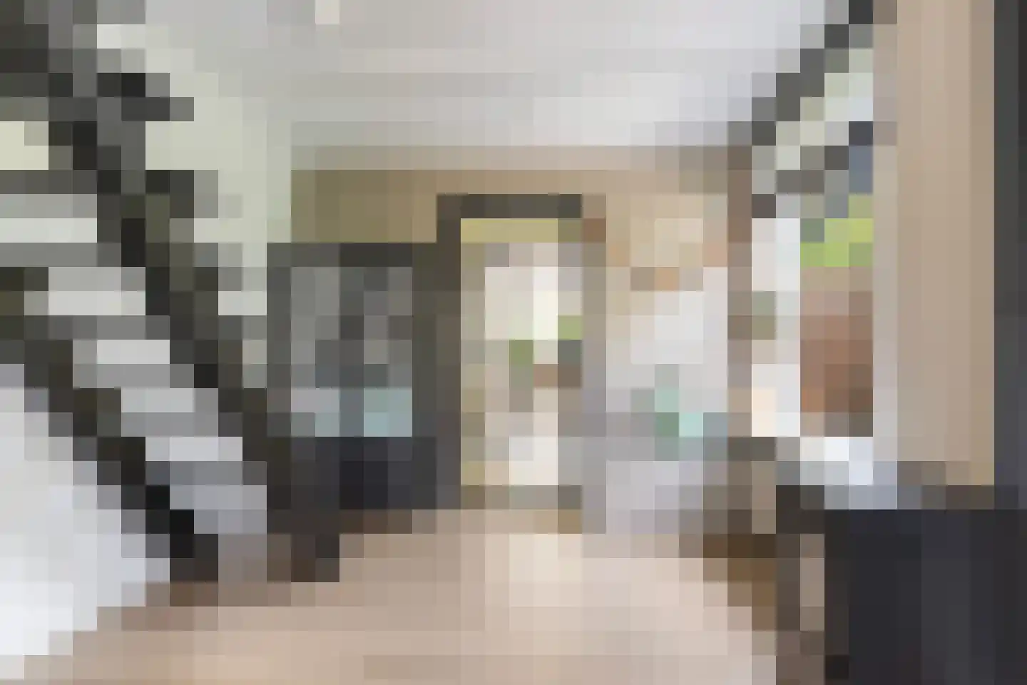 Reigersweg 34 Apeldoorn thumbnail 6