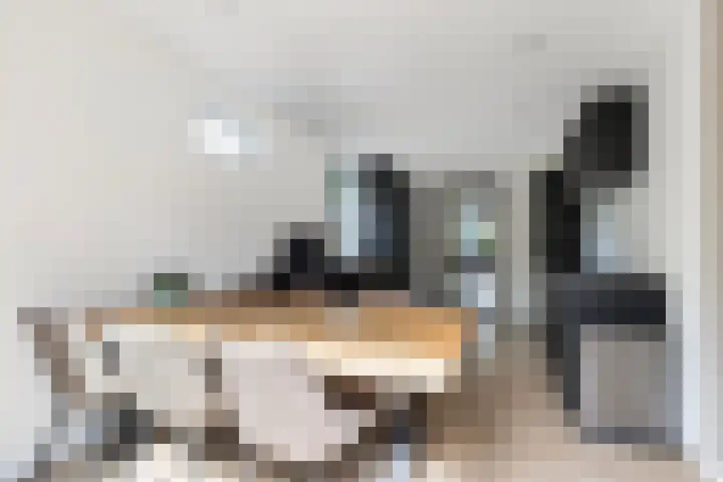 Reigersweg 34 Apeldoorn thumbnail 9