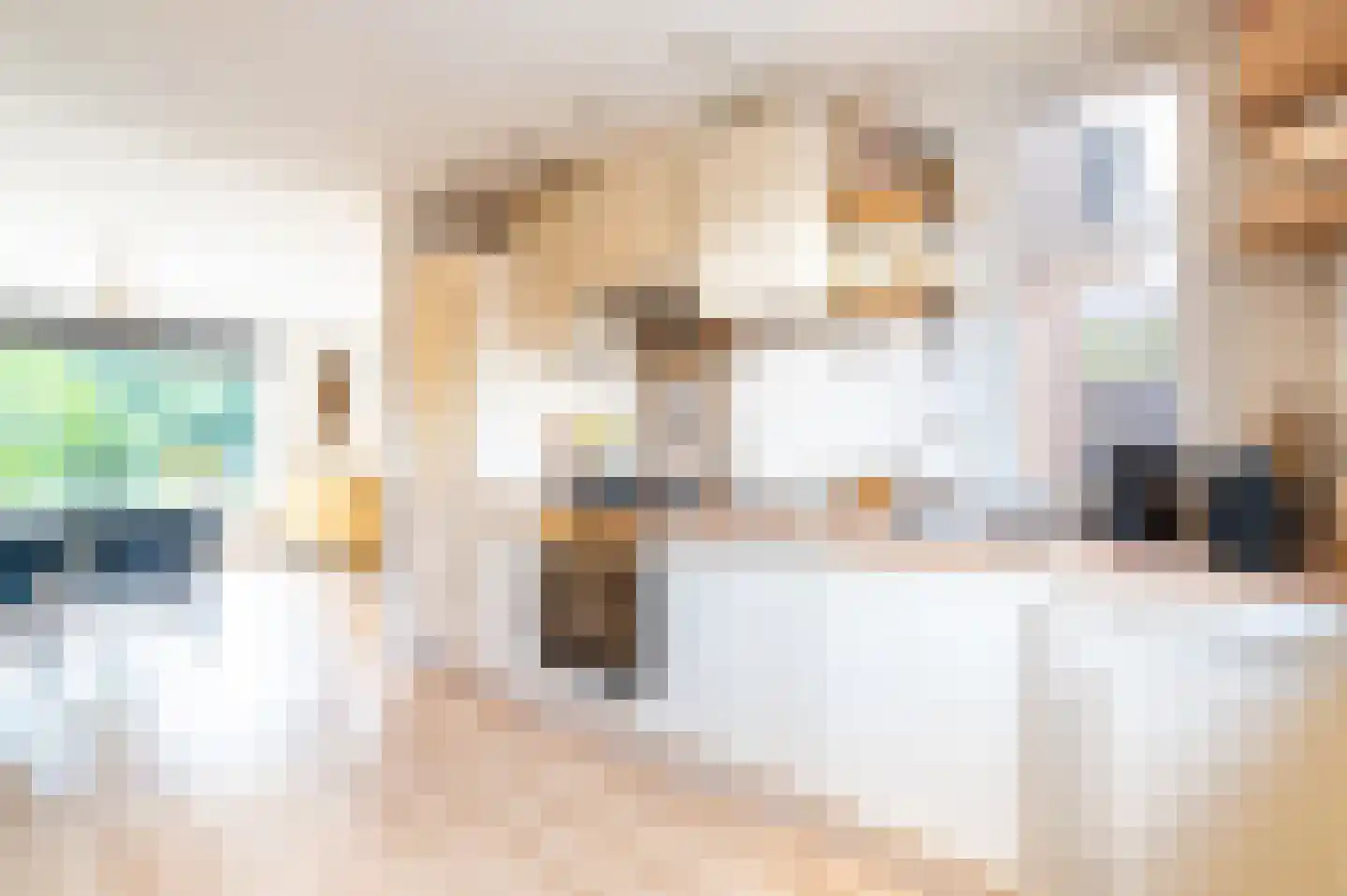 Reigersweg 39 Apeldoorn thumbnail 10