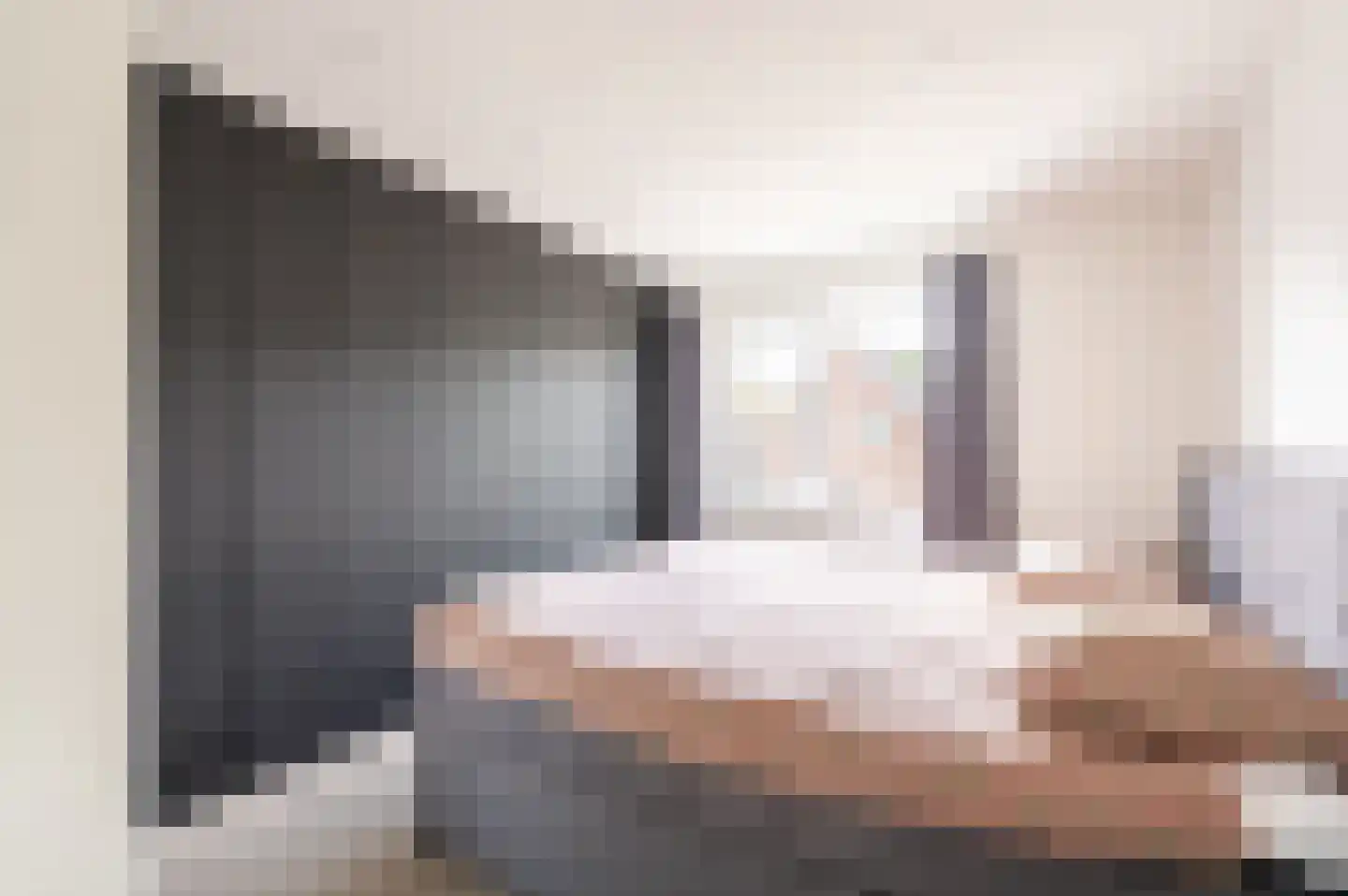 Reigersweg 39 Apeldoorn thumbnail 12