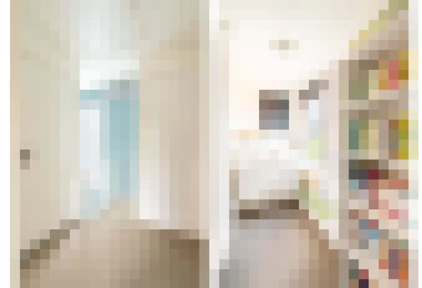 Reigersweg 39 Apeldoorn thumbnail 13