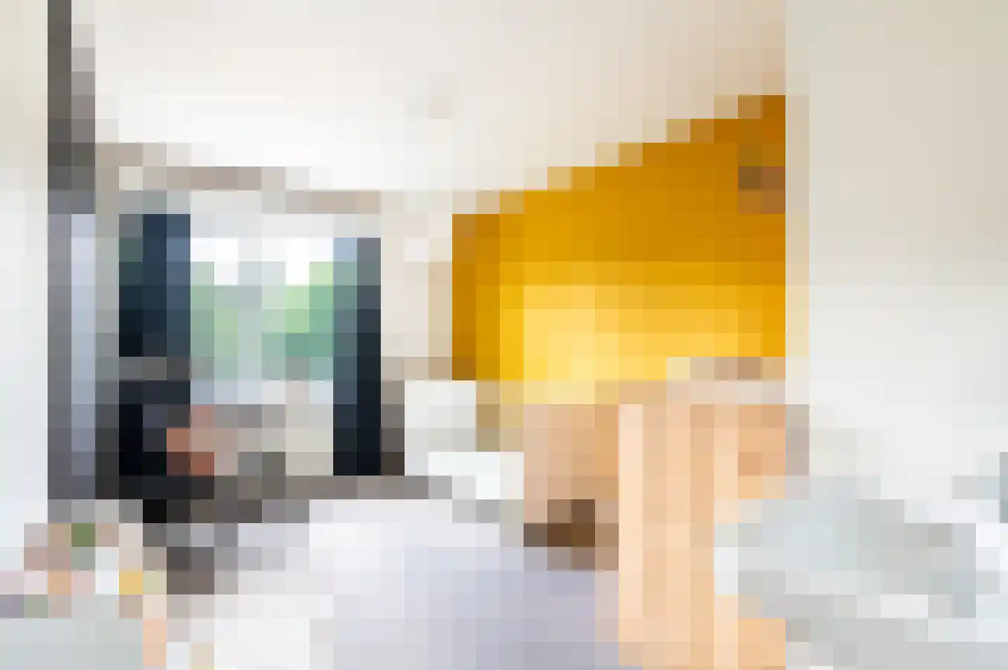 Reigersweg 39 Apeldoorn thumbnail 14