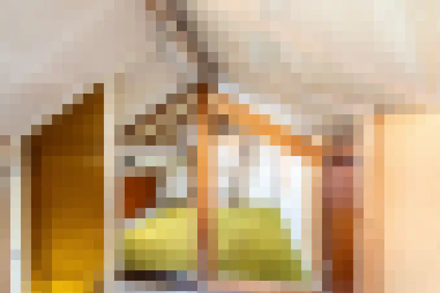 Reigersweg 39 Apeldoorn thumbnail 17