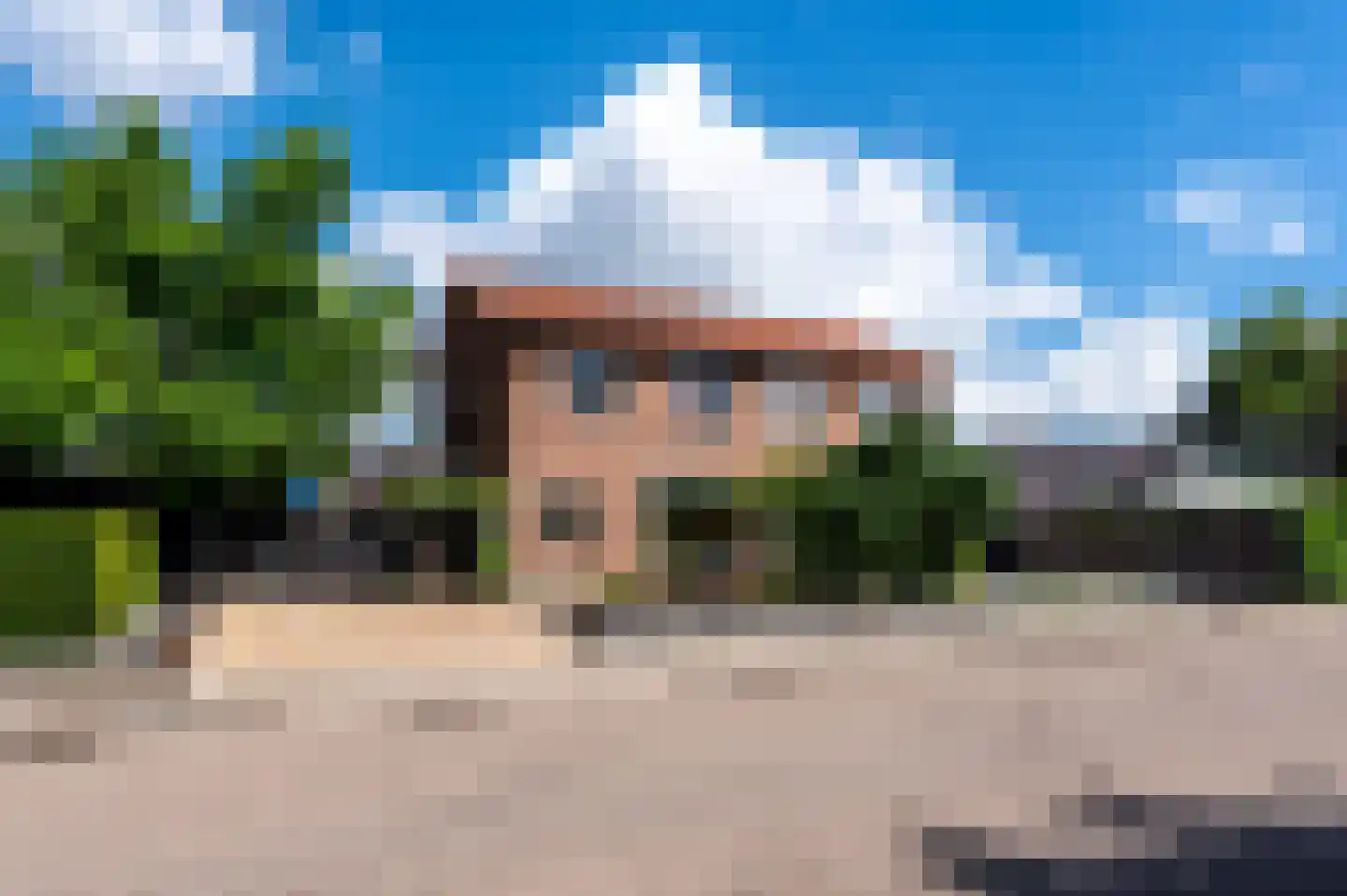 Reigersweg 39 Apeldoorn thumbnail 18