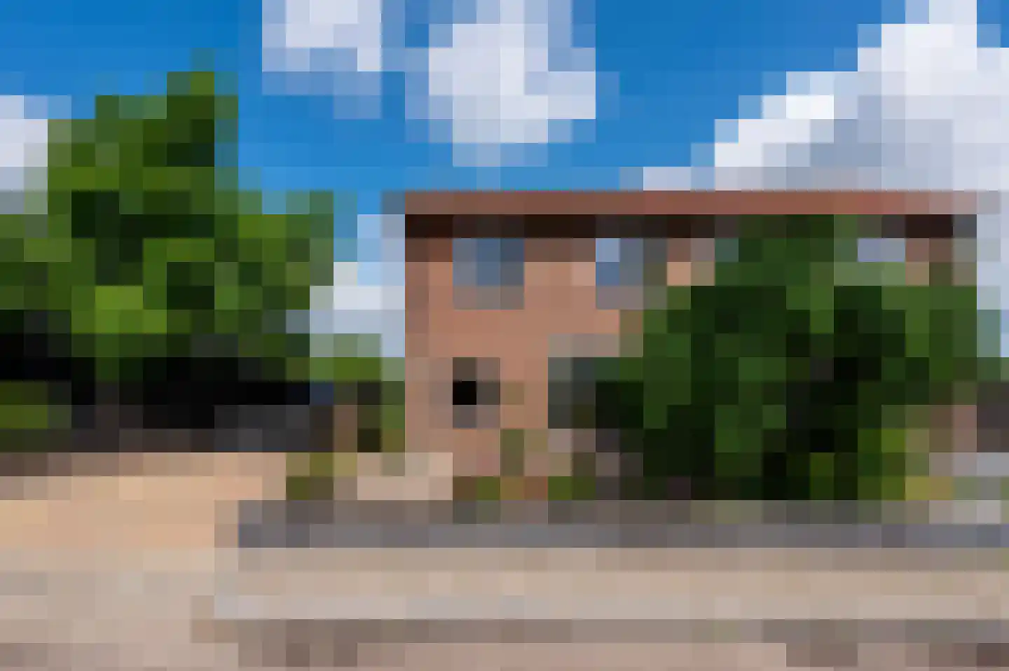 Reigersweg 39 Apeldoorn thumbnail 19
