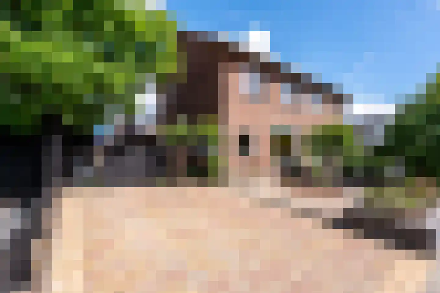 Reigersweg 39 Apeldoorn thumbnail 20
