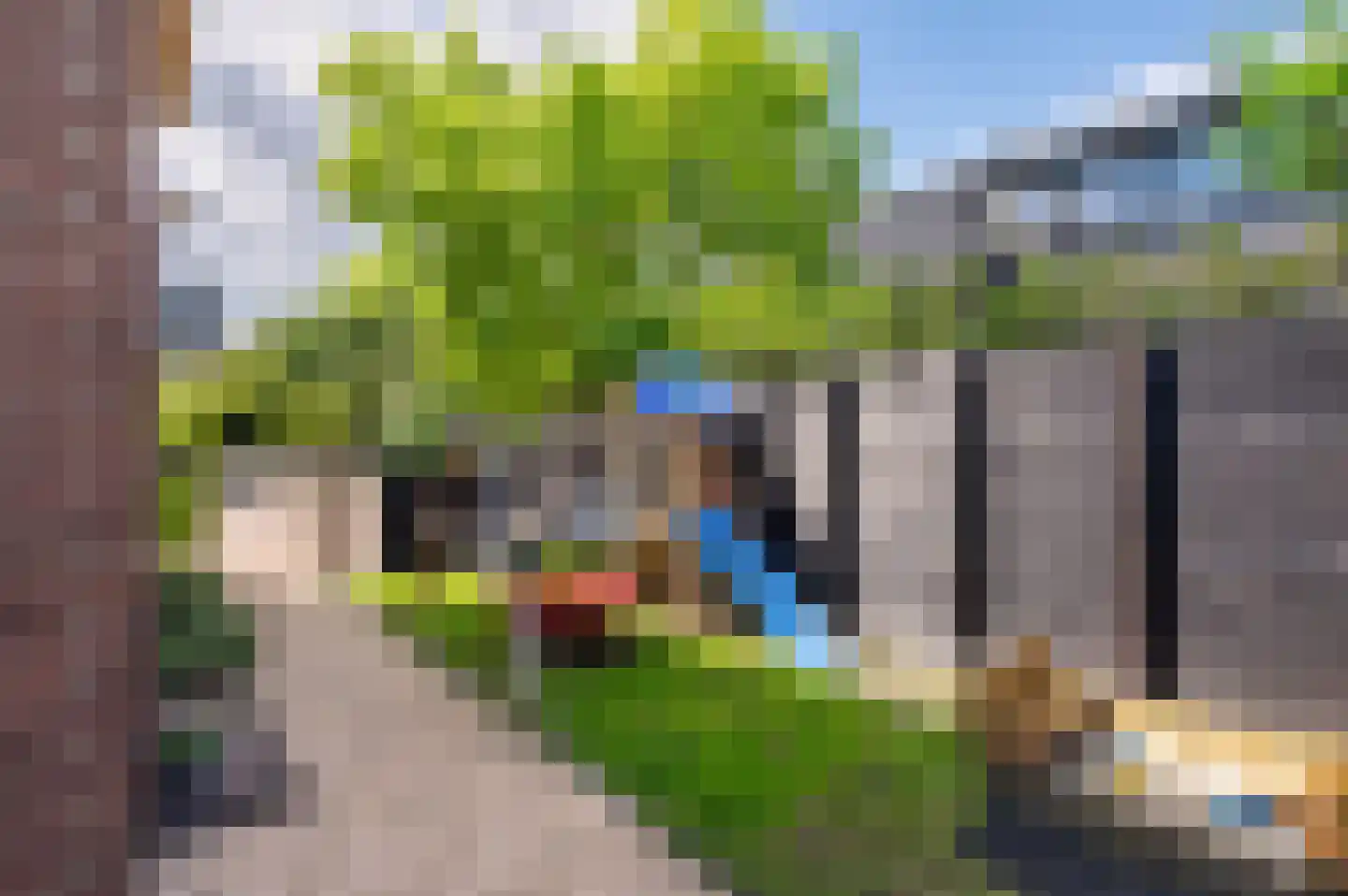 Reigersweg 39 Apeldoorn thumbnail 21