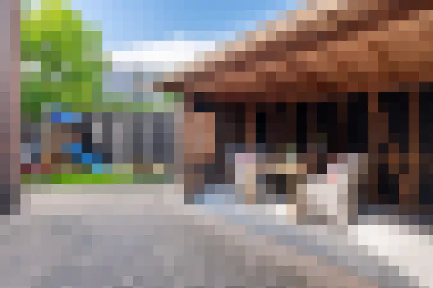 Reigersweg 39 Apeldoorn thumbnail 22