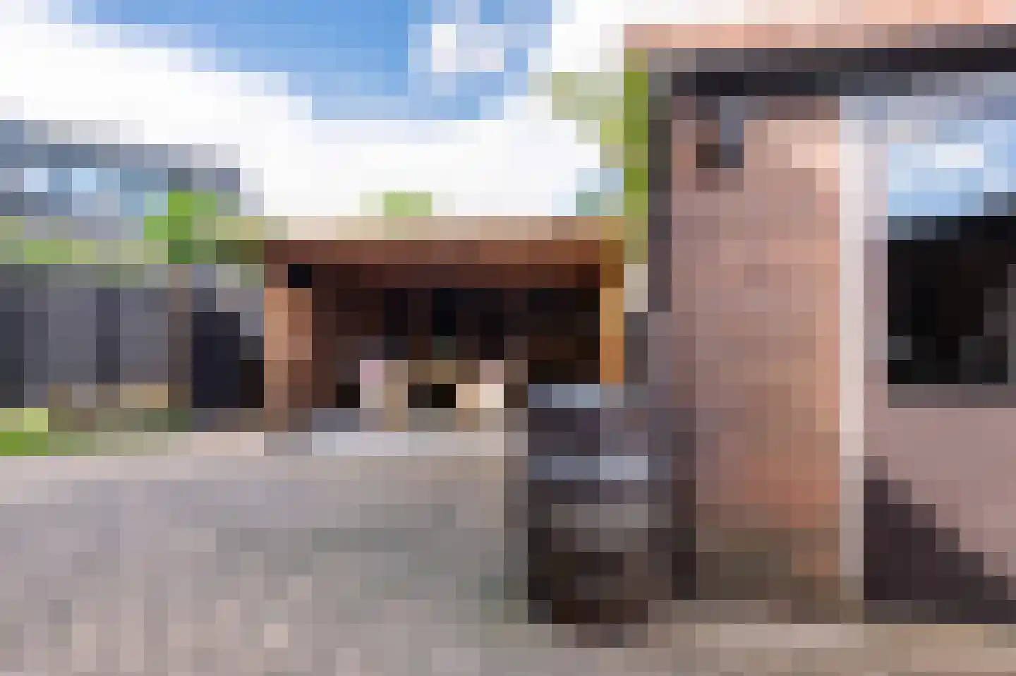 Reigersweg 39 Apeldoorn thumbnail 23