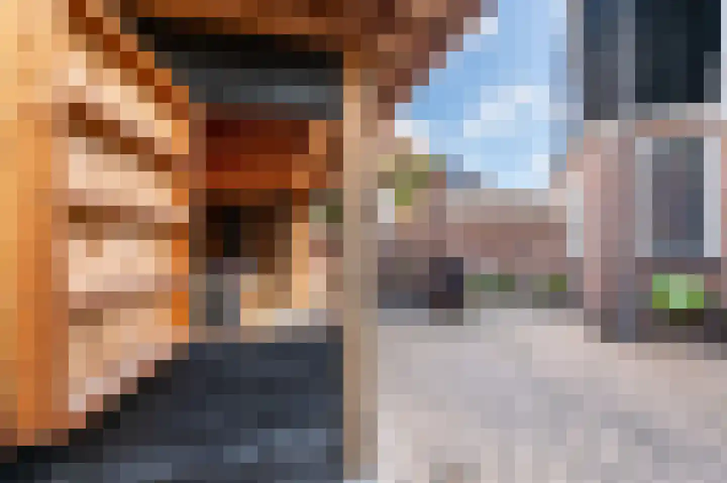 Reigersweg 39 Apeldoorn thumbnail 24