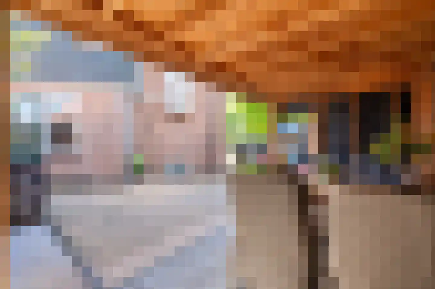Reigersweg 39 Apeldoorn thumbnail 25