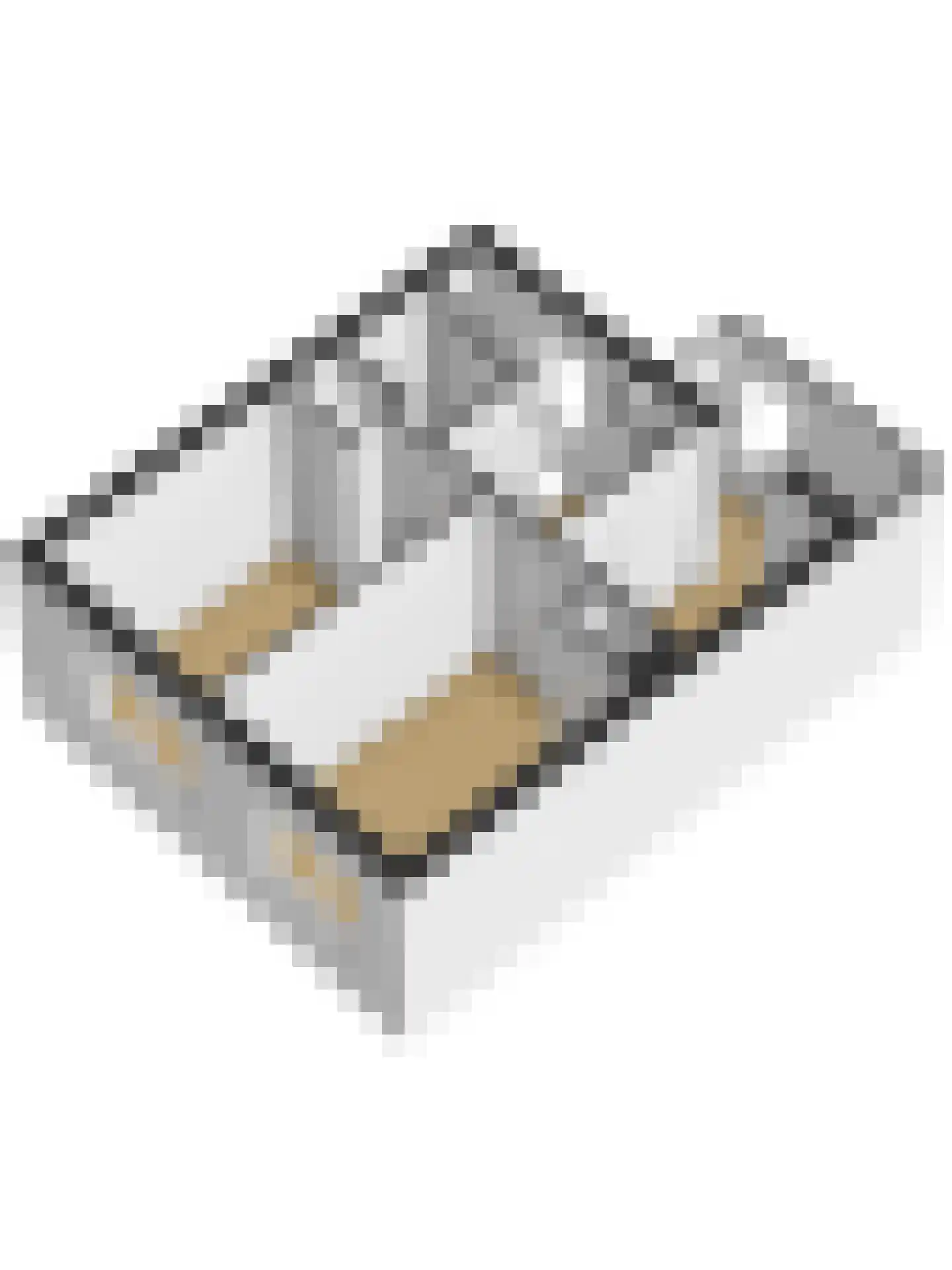 Reigersweg 39 Apeldoorn thumbnail 28