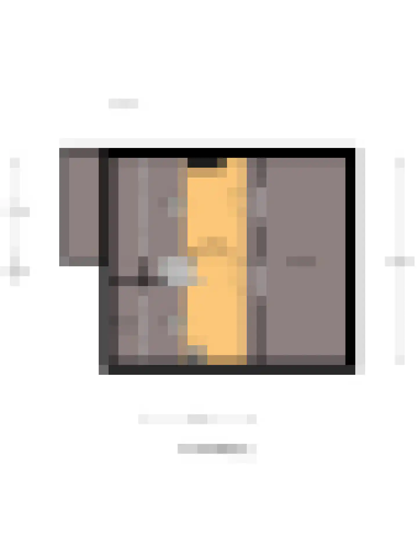 Reigersweg 39 Apeldoorn thumbnail 31
