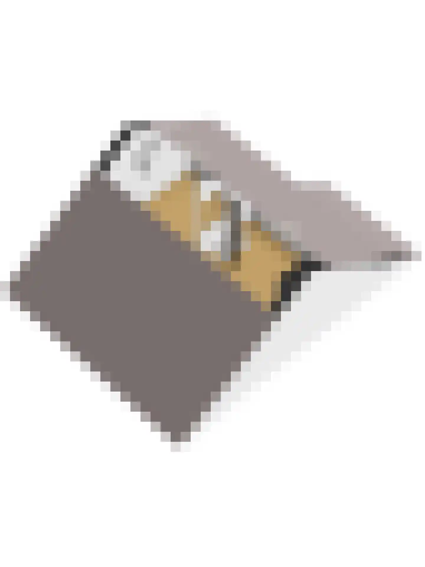 Reigersweg 39 Apeldoorn thumbnail 32