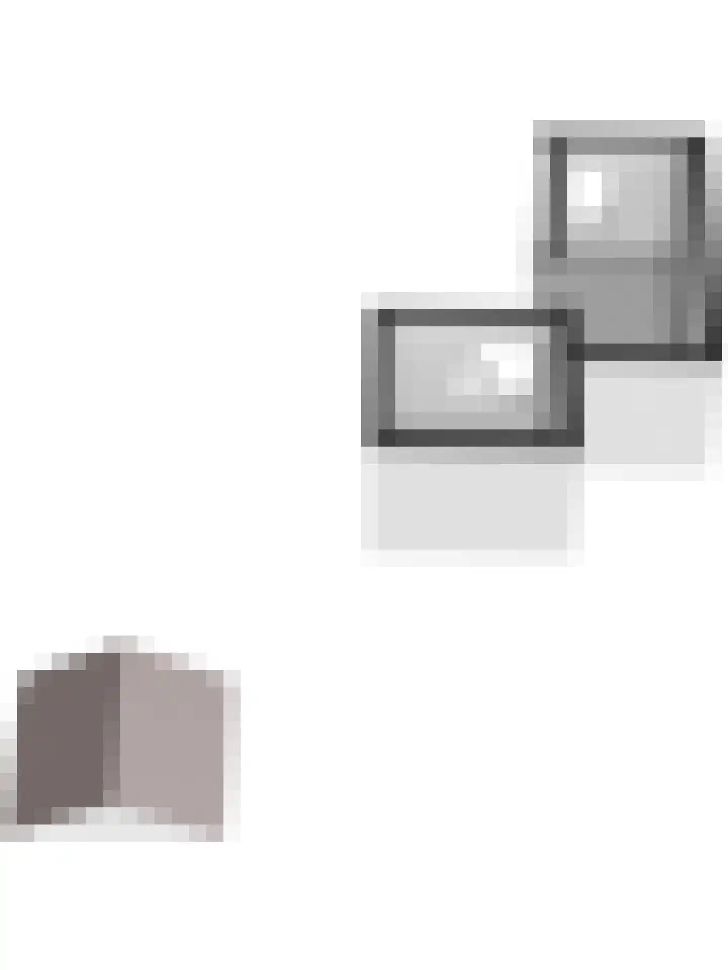 Reigersweg 39 Apeldoorn thumbnail 34