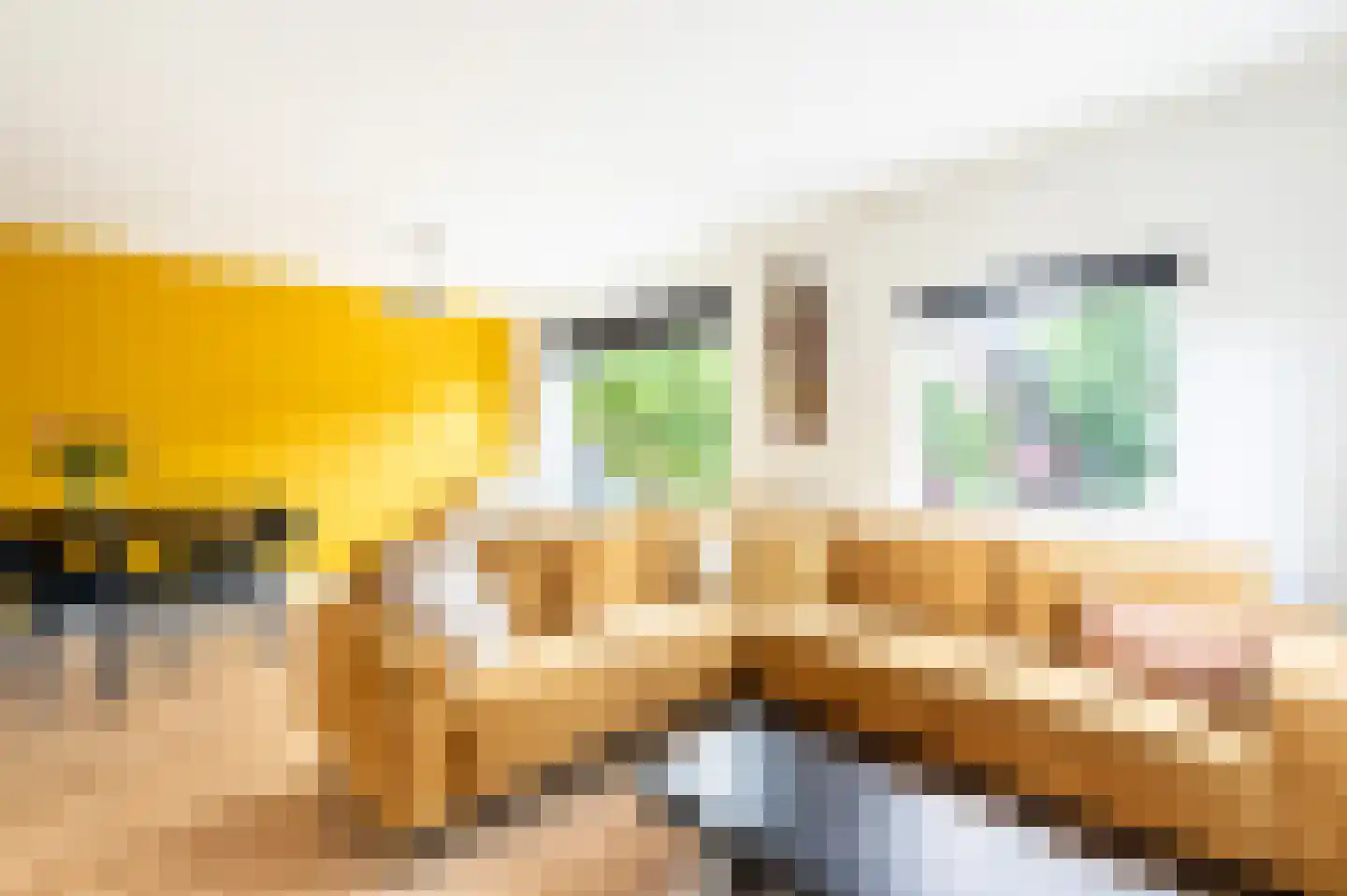 Reigersweg 39 Apeldoorn thumbnail 4