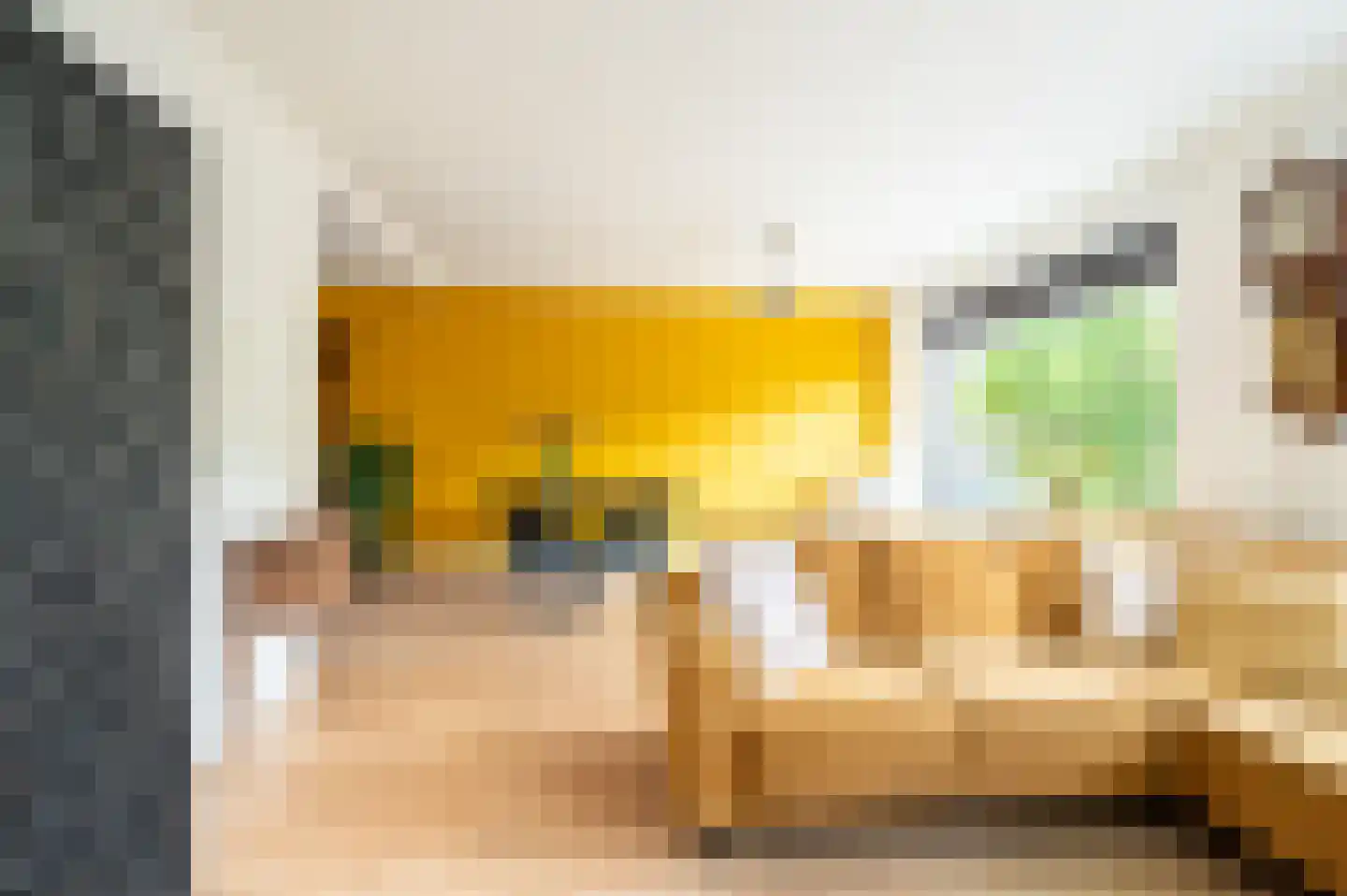 Reigersweg 39 Apeldoorn thumbnail 5