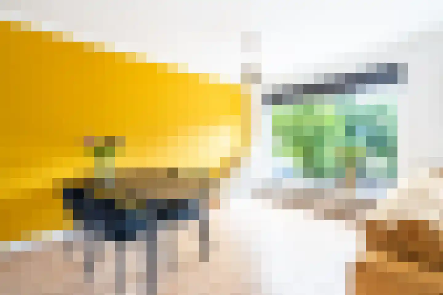 Reigersweg 39 Apeldoorn thumbnail 6